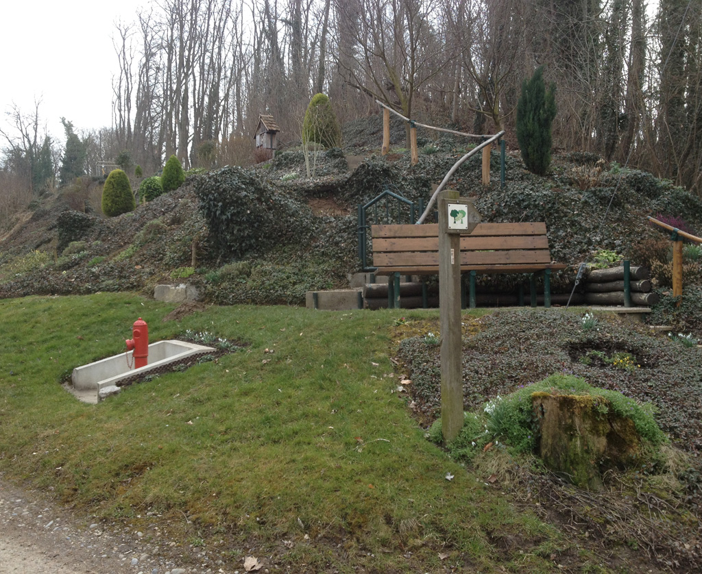2022 03 02 schlierbach img1