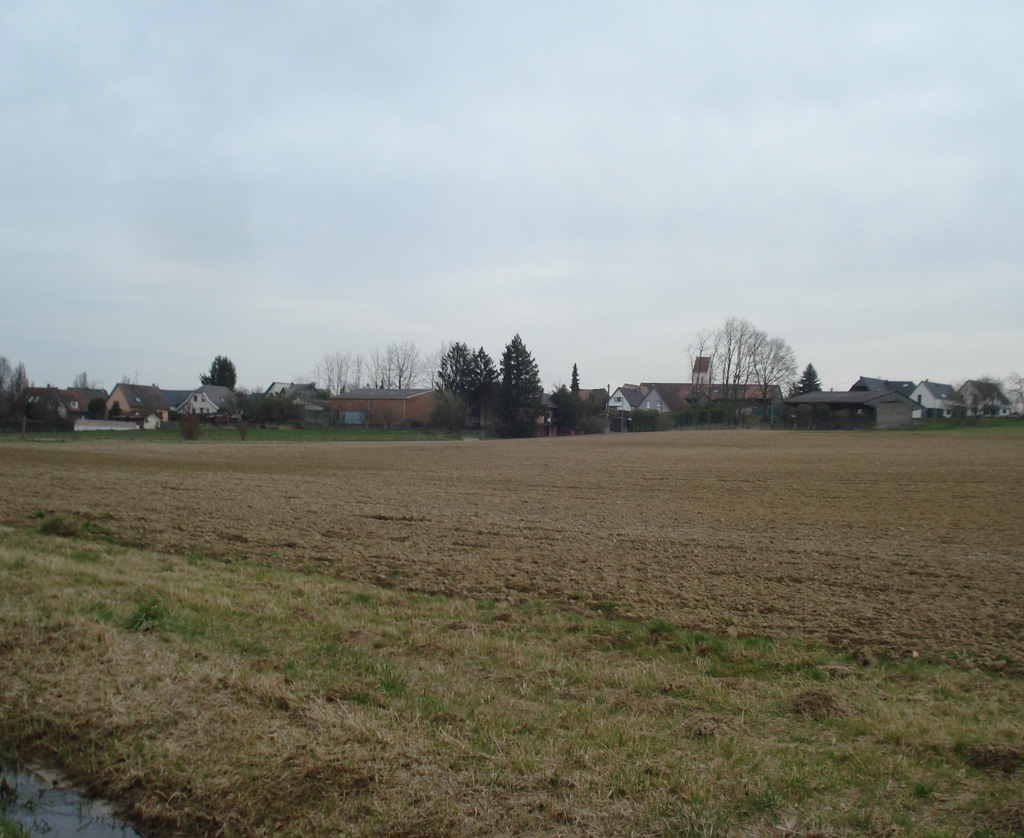 2022 03 02 schlierbach img12