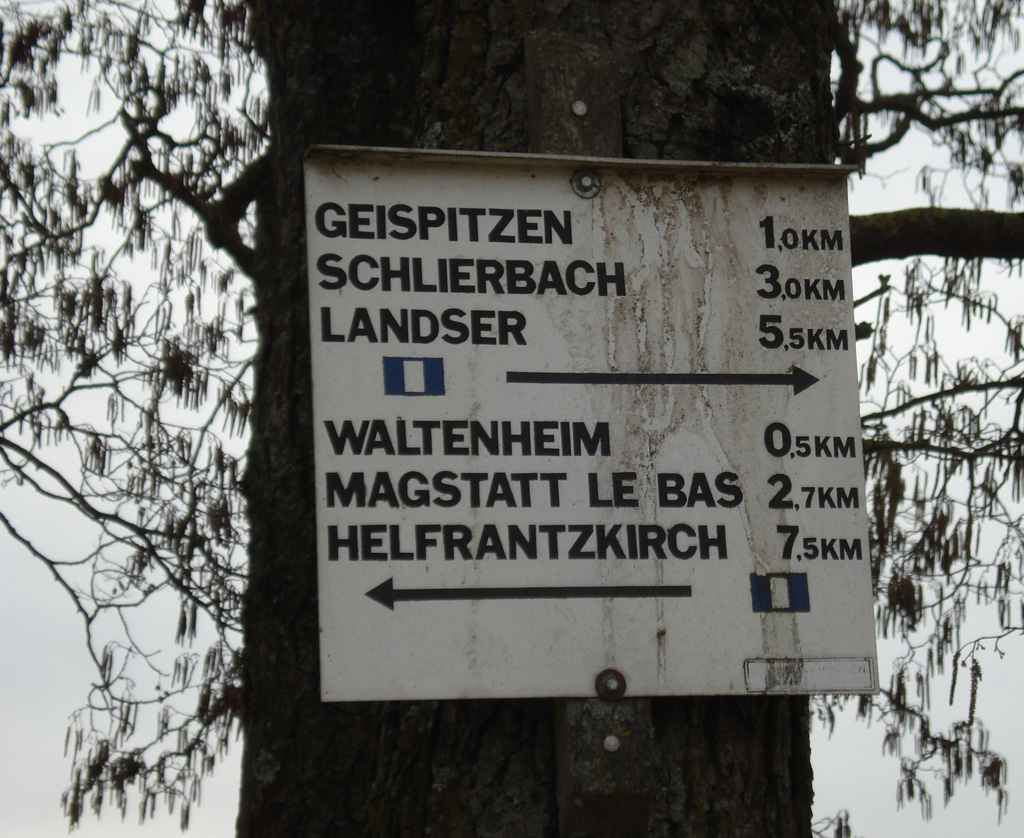 2022 03 02 schlierbach img13