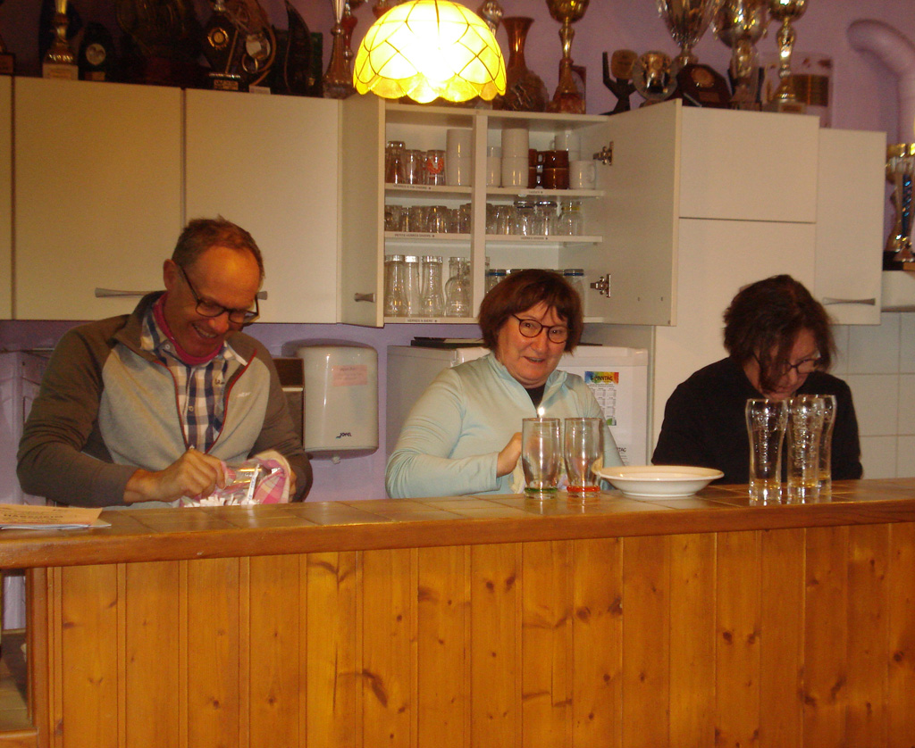 2022 03 02 schlierbach img14