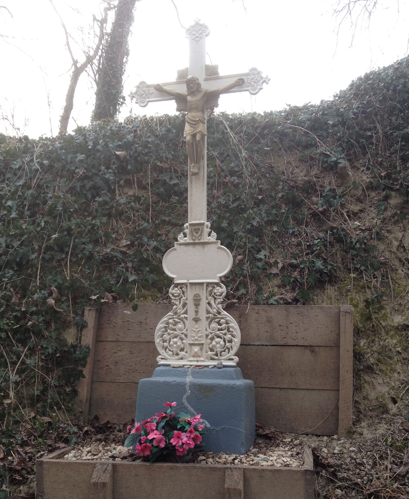 2022 03 02 schlierbach img2