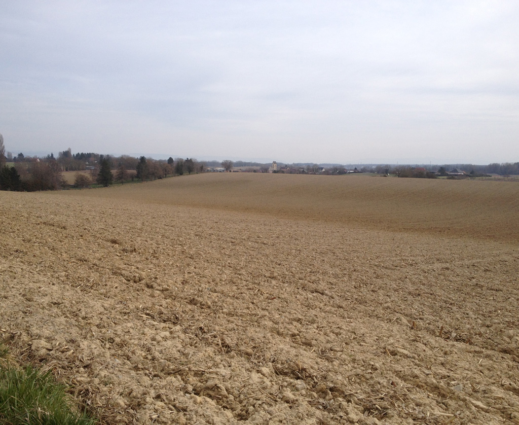 2022 03 02 schlierbach img5
