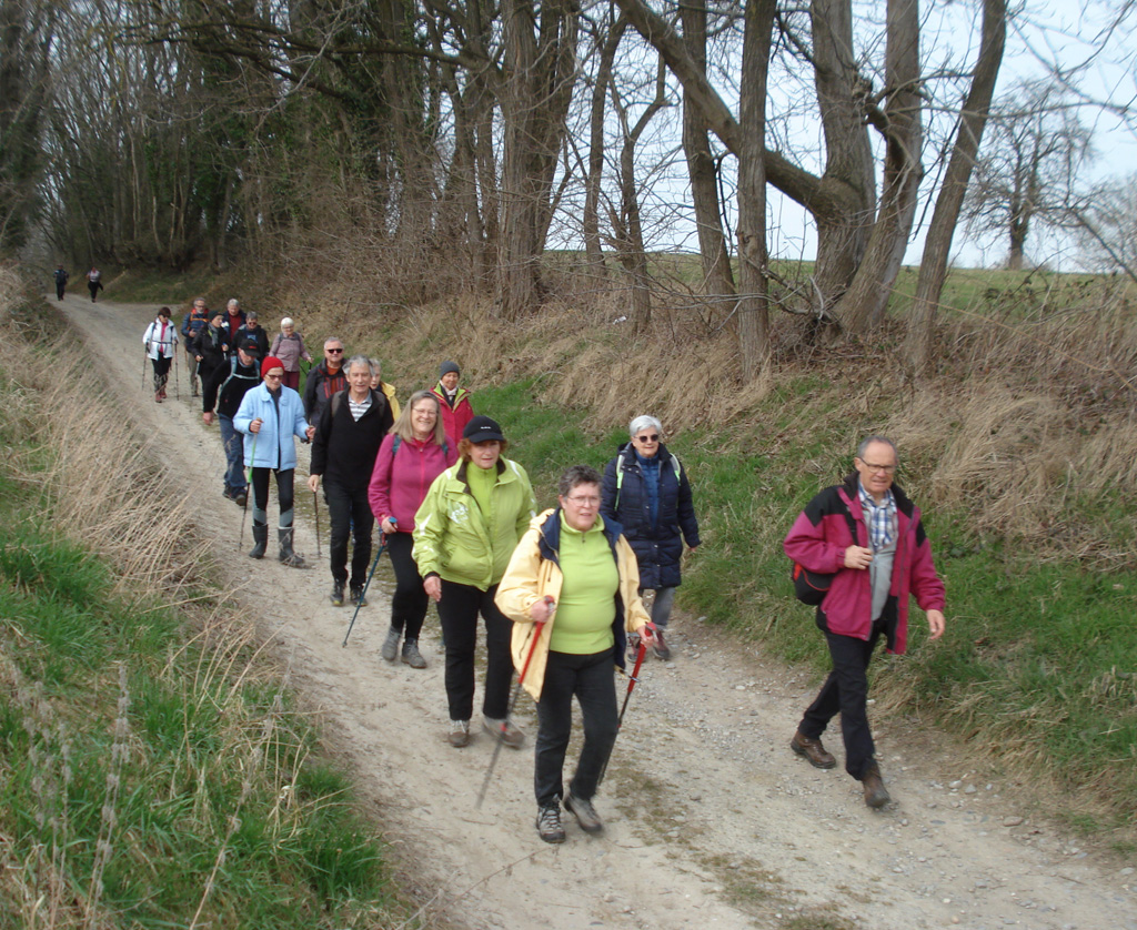2022 03 02 schlierbach img8