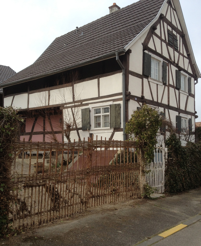 2022 03 02 schlierbach img9