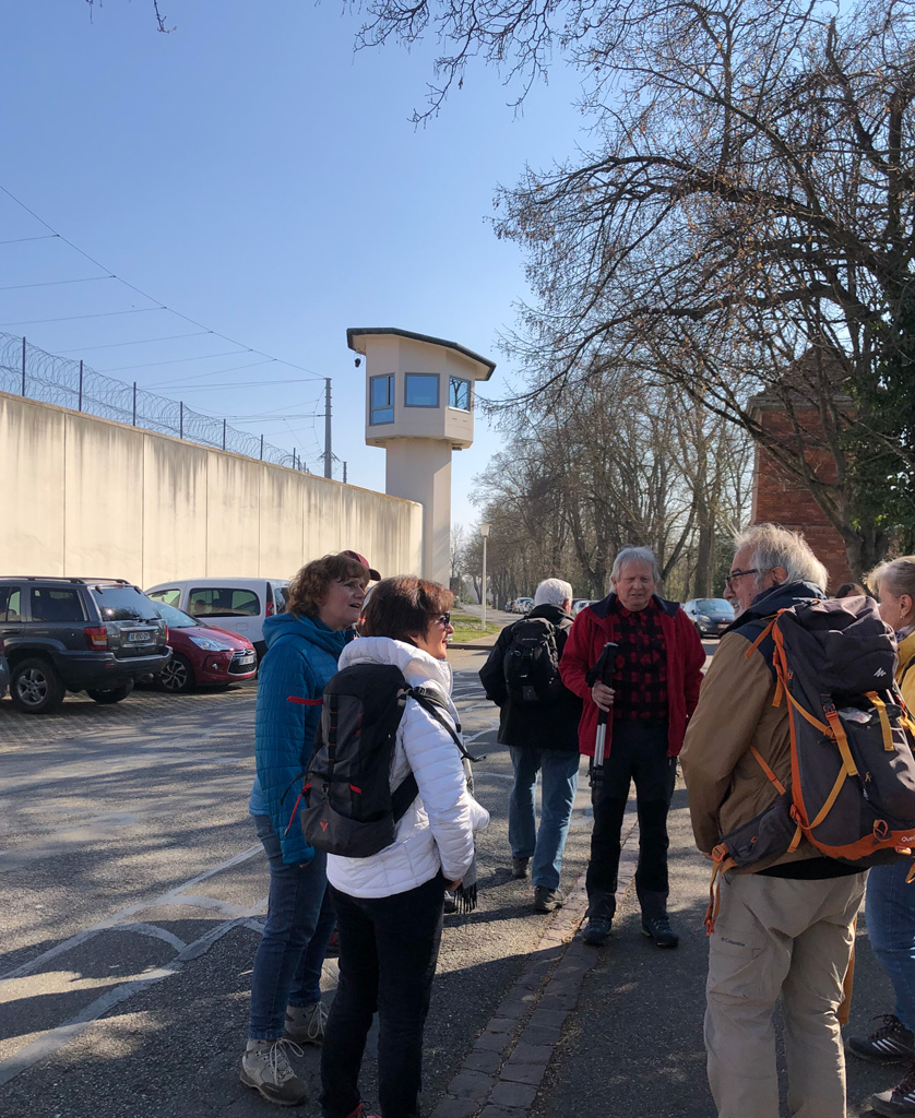2022 03 09 ensisheim img1