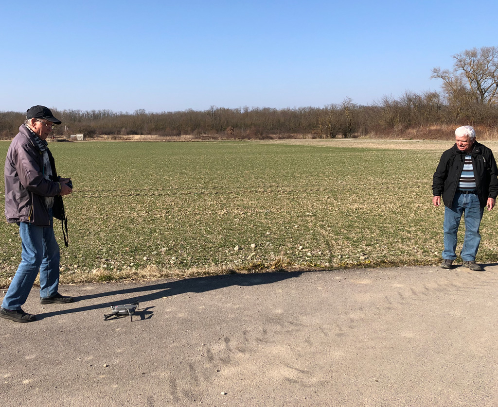 2022 03 09 ensisheim img10