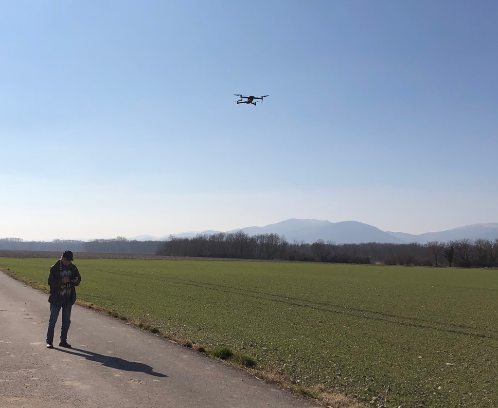 2022 03 09 ensisheim img11