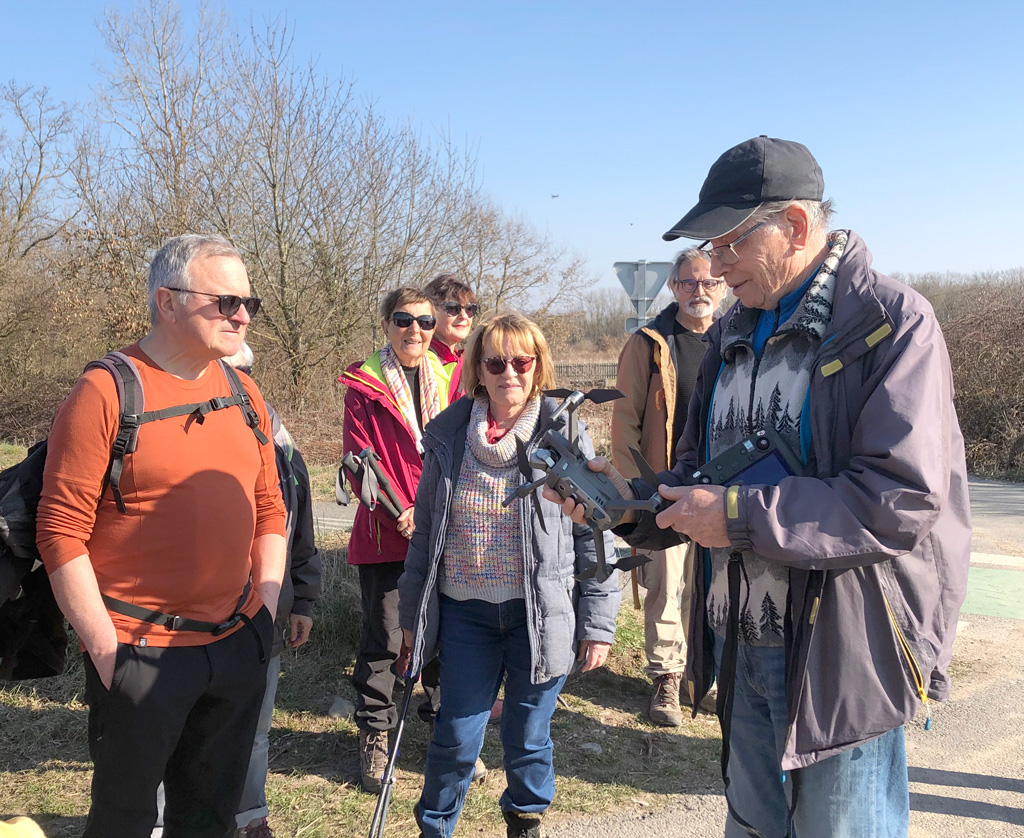 2022 03 09 ensisheim img12