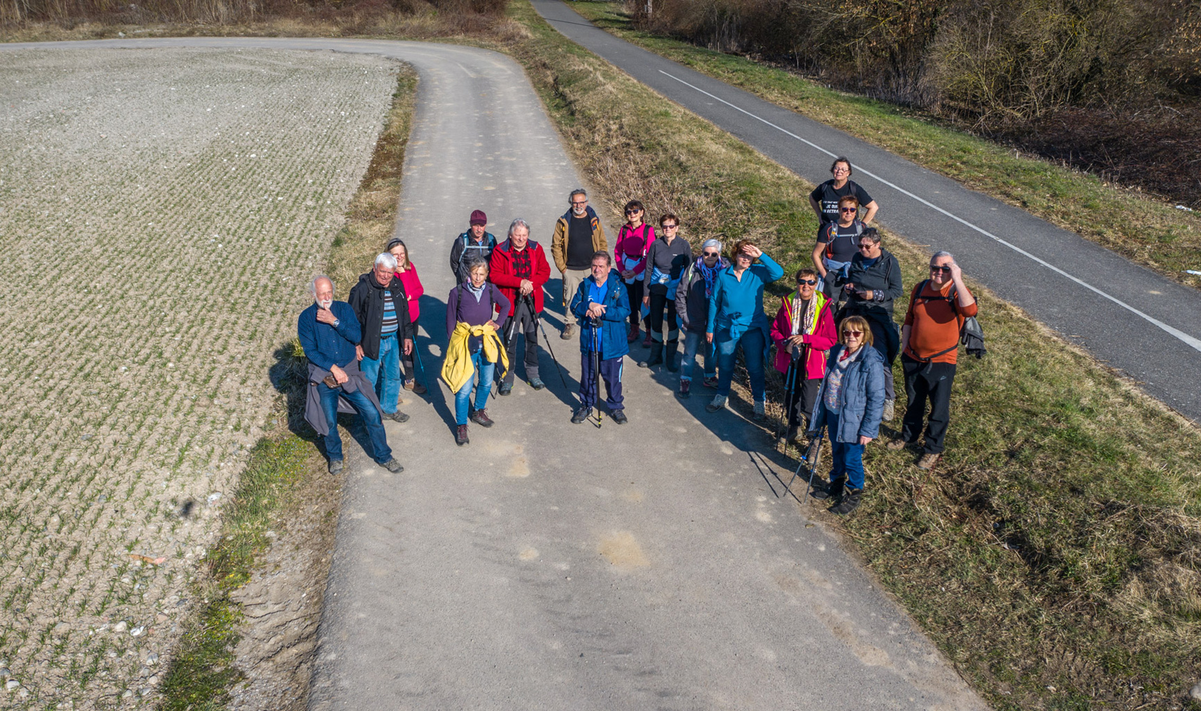 2022 03 09 ensisheim img13
