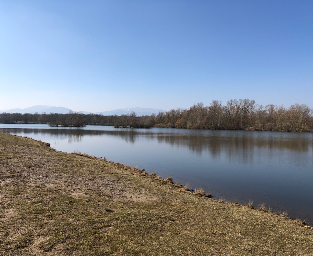 2022 03 09 ensisheim img3