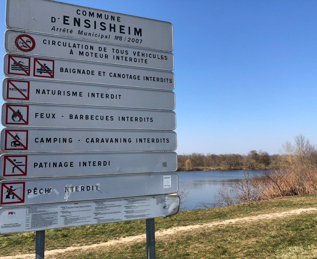 2022 03 09 ensisheim img5