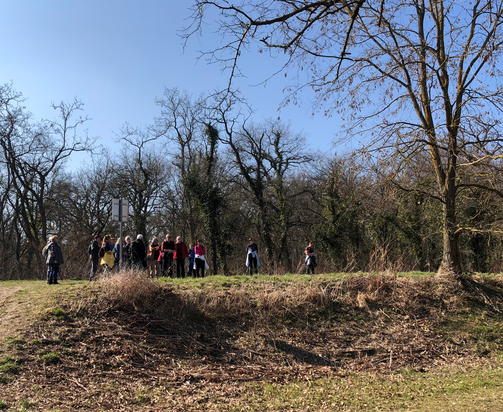 2022 03 09 ensisheim img6