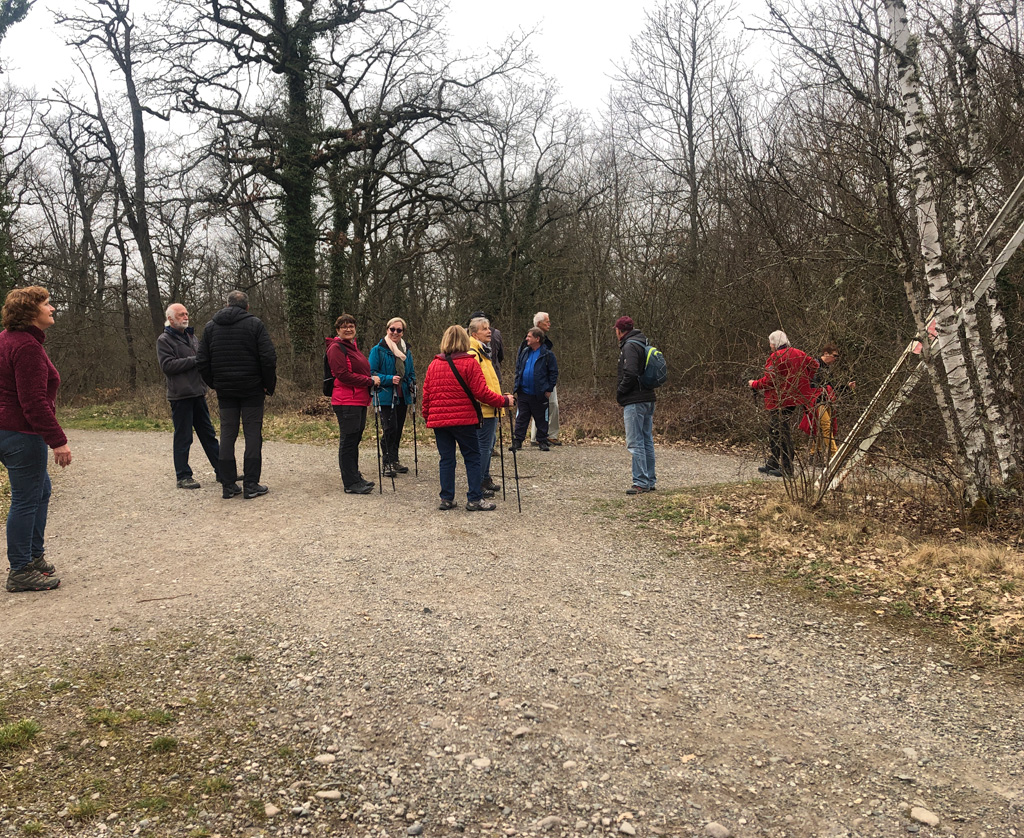 2022 03 16 richwiller img4