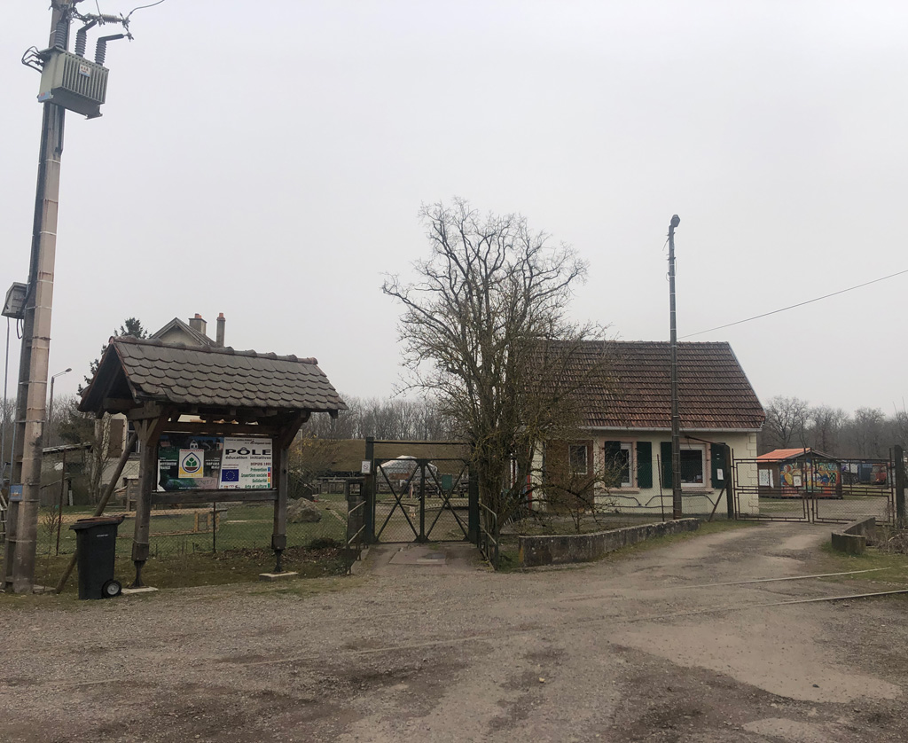 2022 03 16 richwiller img7