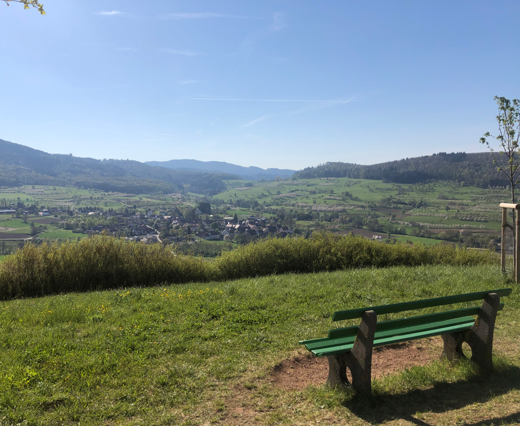 2022 04 20 schliegen img13