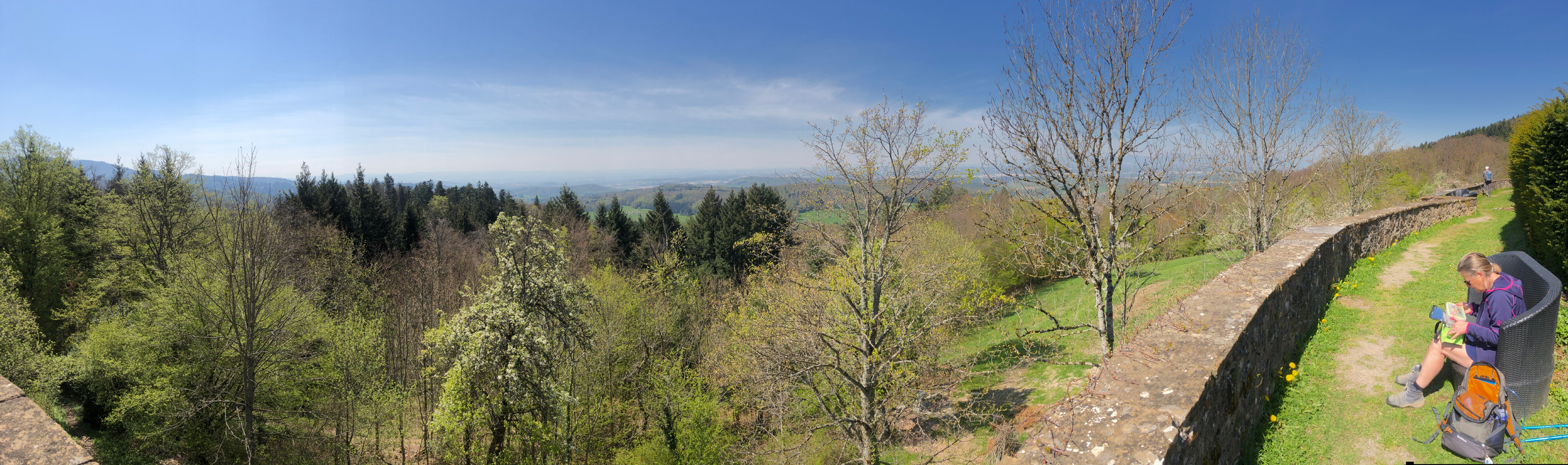 2022 04 20 schliegen img26