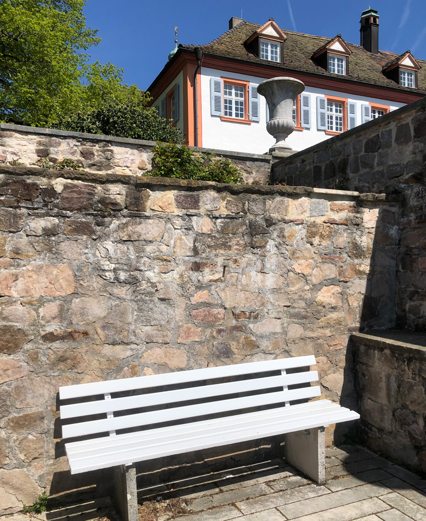 2022 04 20 schliegen img27