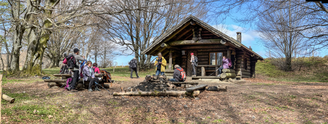 2022 04 27 lachtelweiher 2 img2