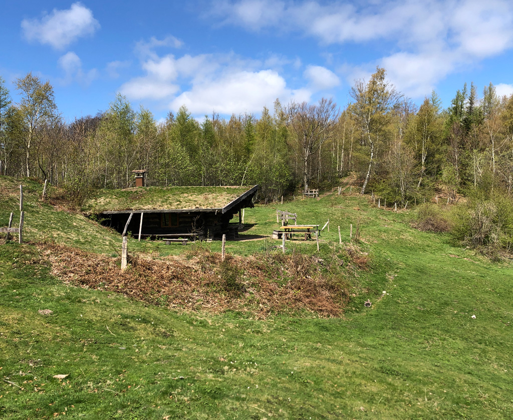 2022 04 27 lachtelweiher 4 img1