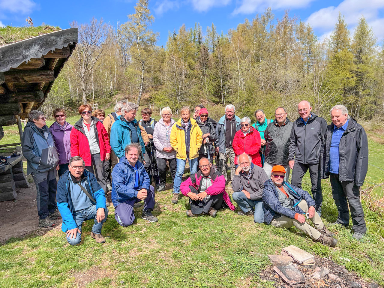 2022 04 27 lachtelweiher 4 img2
