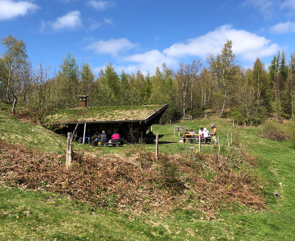 2022 04 27 lachtelweiher 4 img3