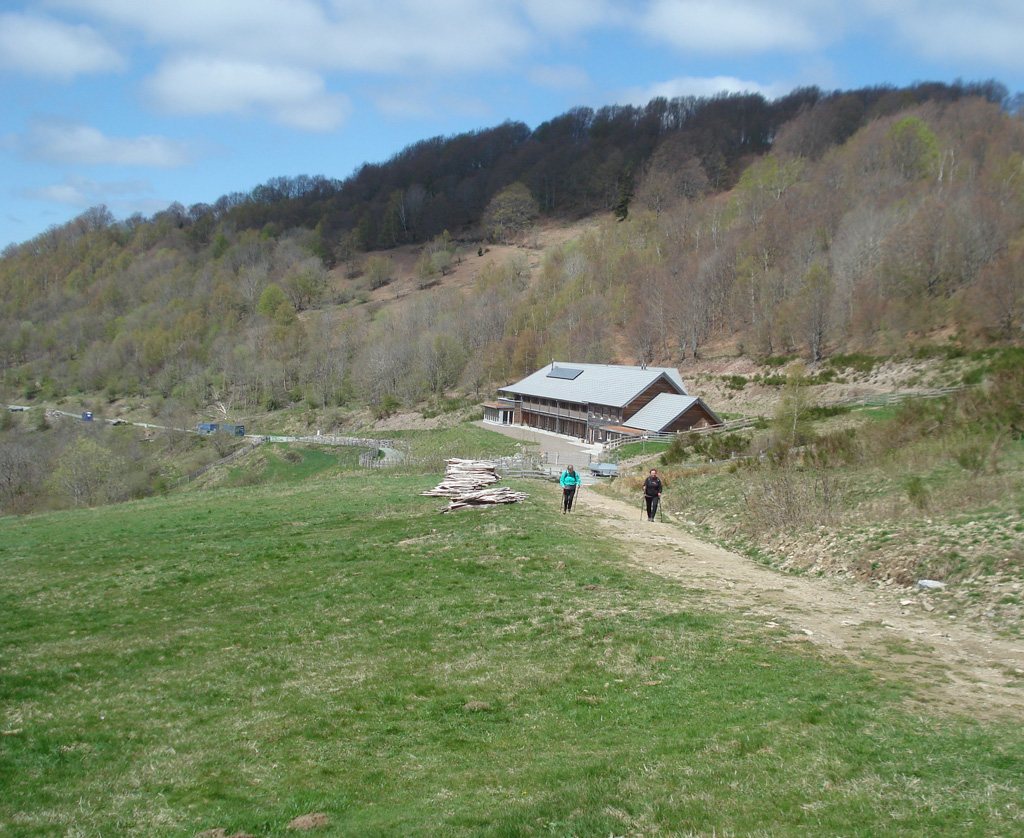 2022 04 27 lachtelweiher 5 img2