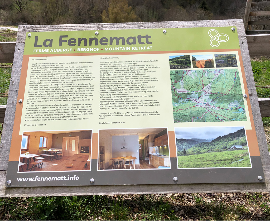 2022 04 27 lachtelweiher 5 img3