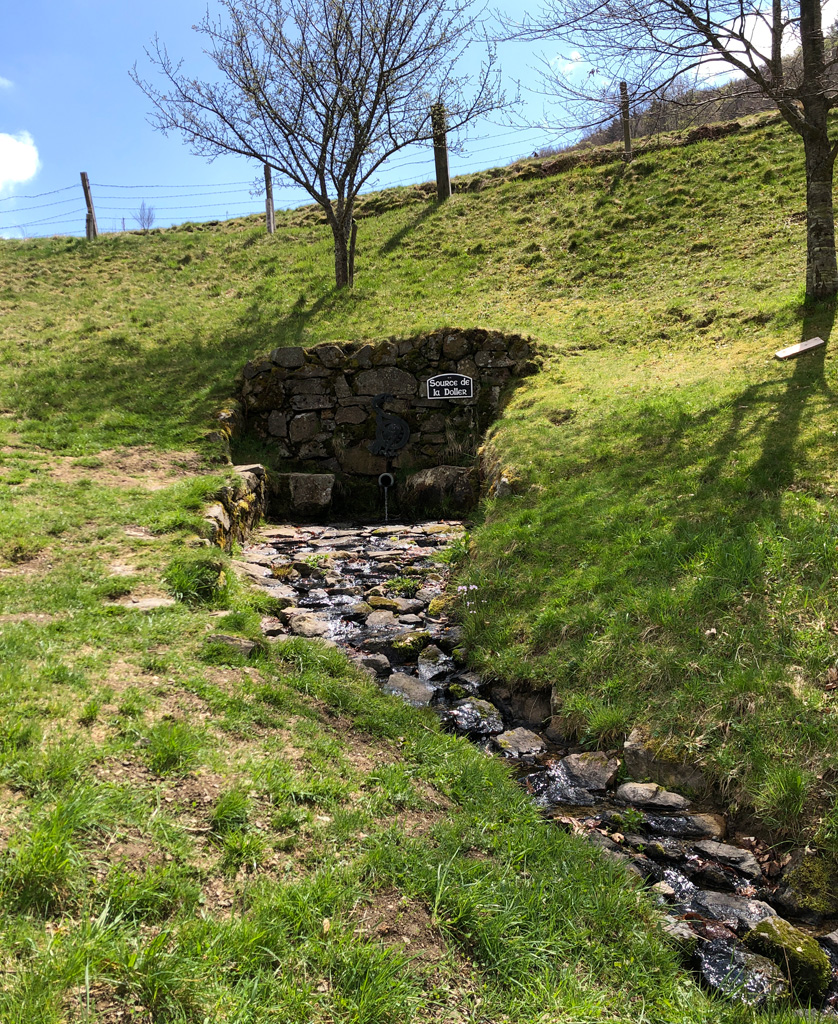 2022 04 27 lachtelweiher 5 img5