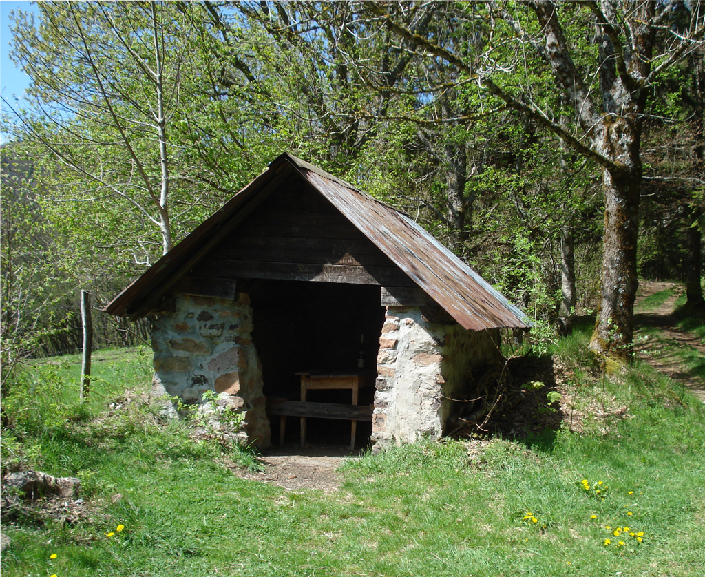2022 04 27 lachtelweiher 6 img2