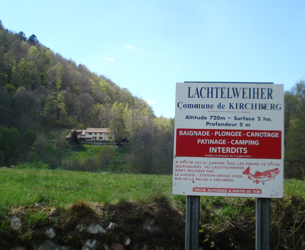 2022 04 27 lachtelweiher 6 img6