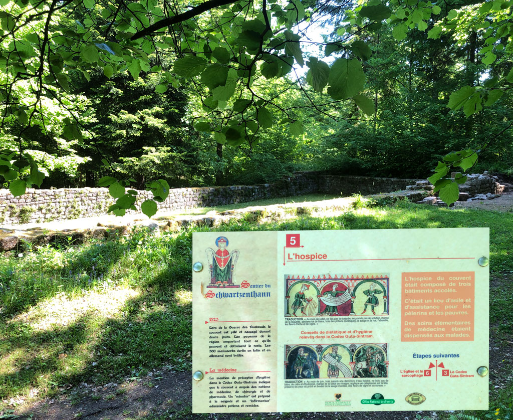 2022 05 11 val patre img11