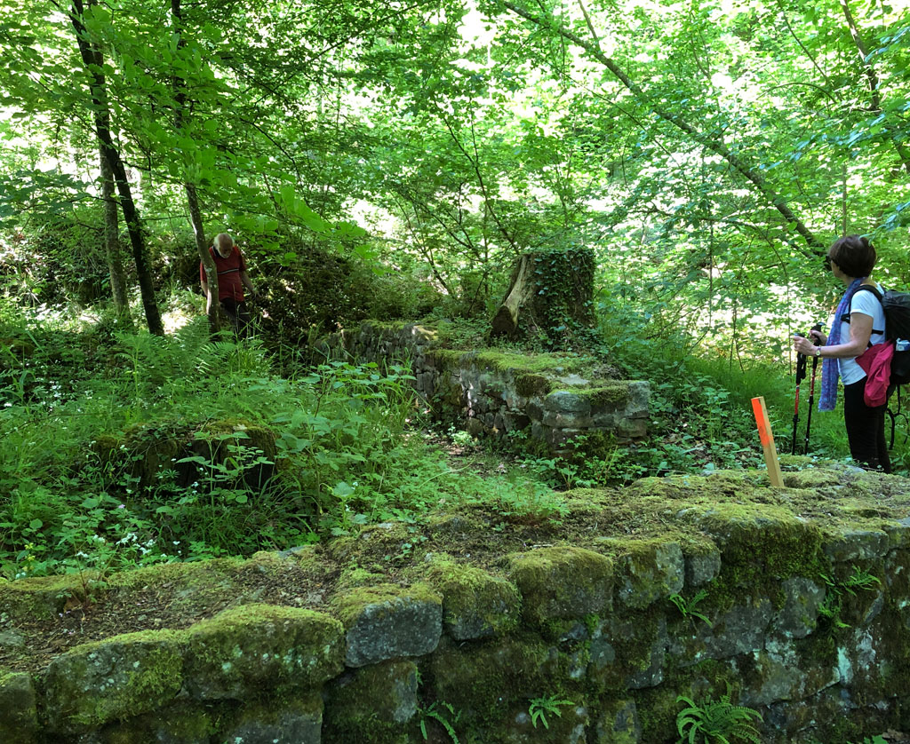 2022 05 11 val patre img12