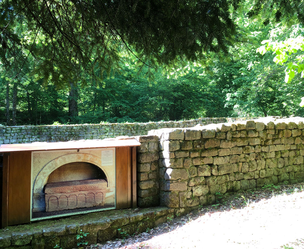 2022 05 11 val patre img14