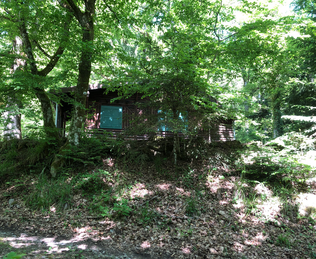 2022 05 11 val patre img16