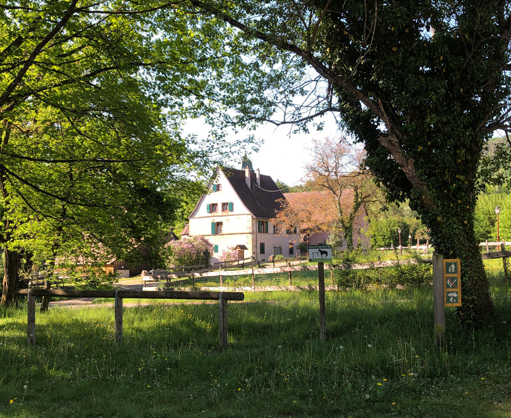 2022 05 11 val patre img17