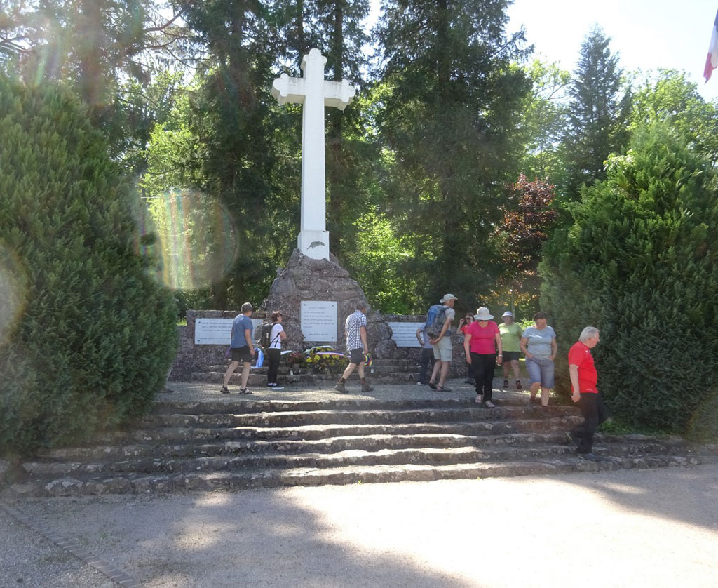 2022 05 11 val patre img19