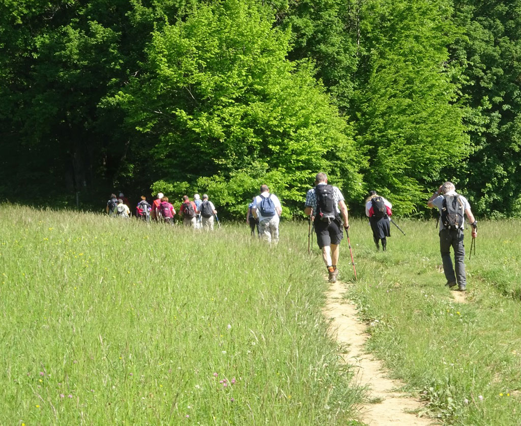 2022 05 11 val patre img2