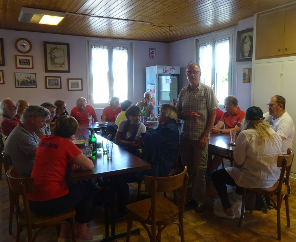 2022 05 11 val patre img22