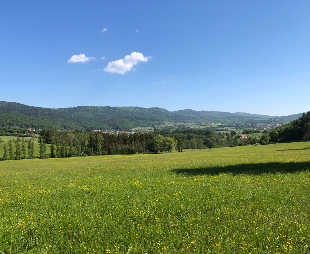 2022 05 11 val patre img6