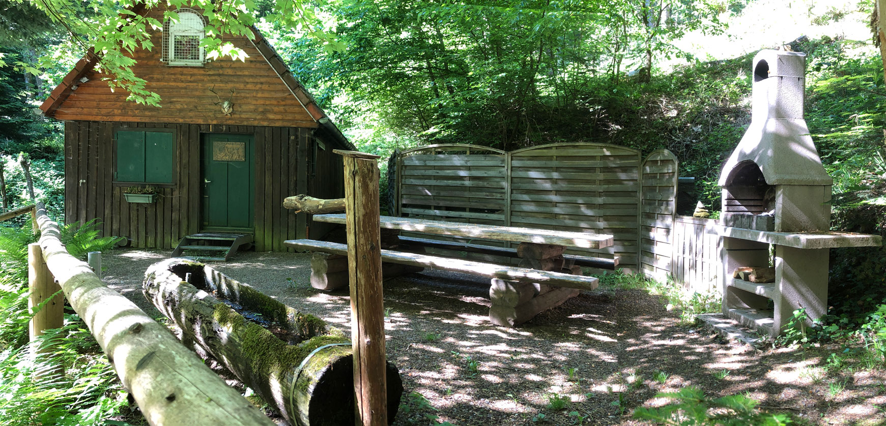 2022 05 11 val patre img7