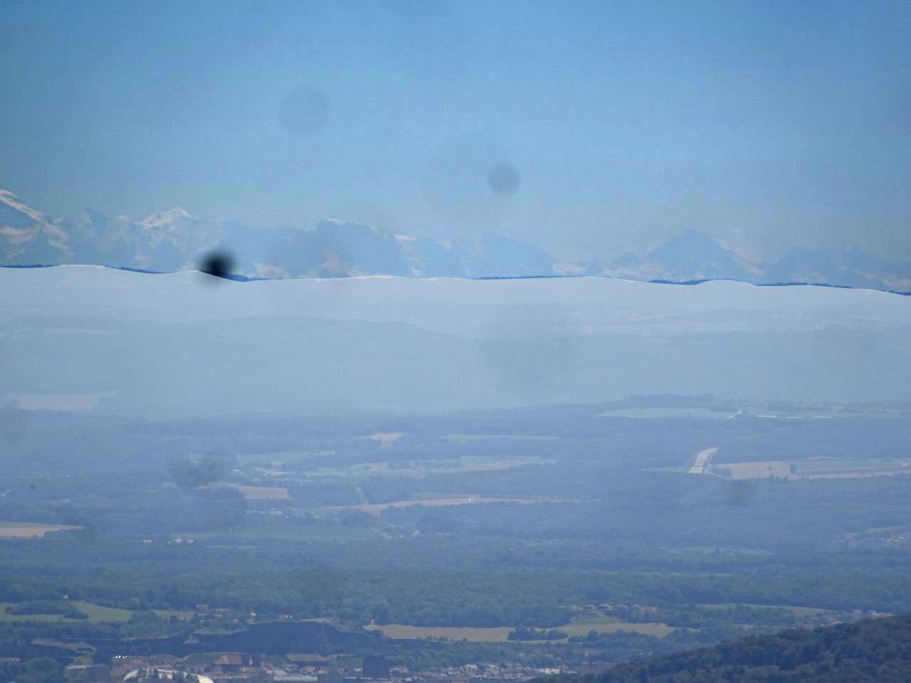 2022 07 13 giromagny img10 1