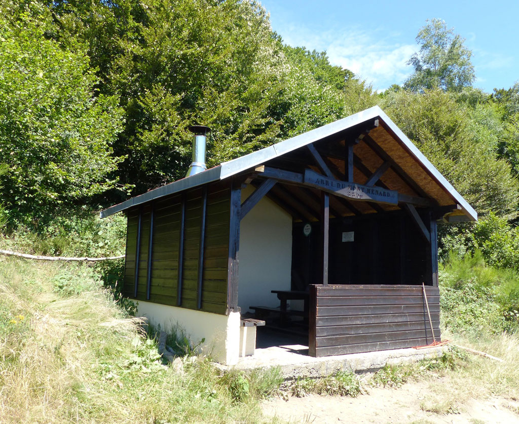 2022 07 13 giromagny img10 2