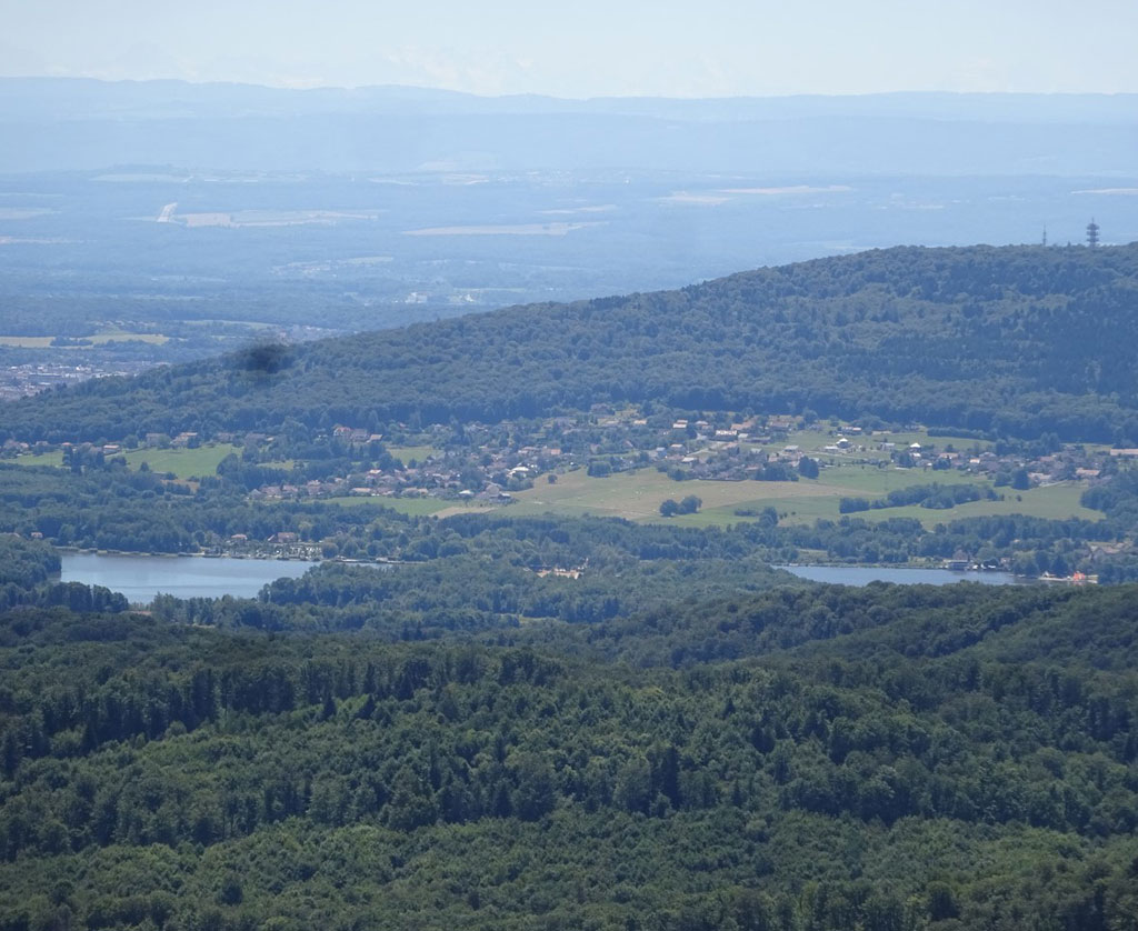 2022 07 13 giromagny img10