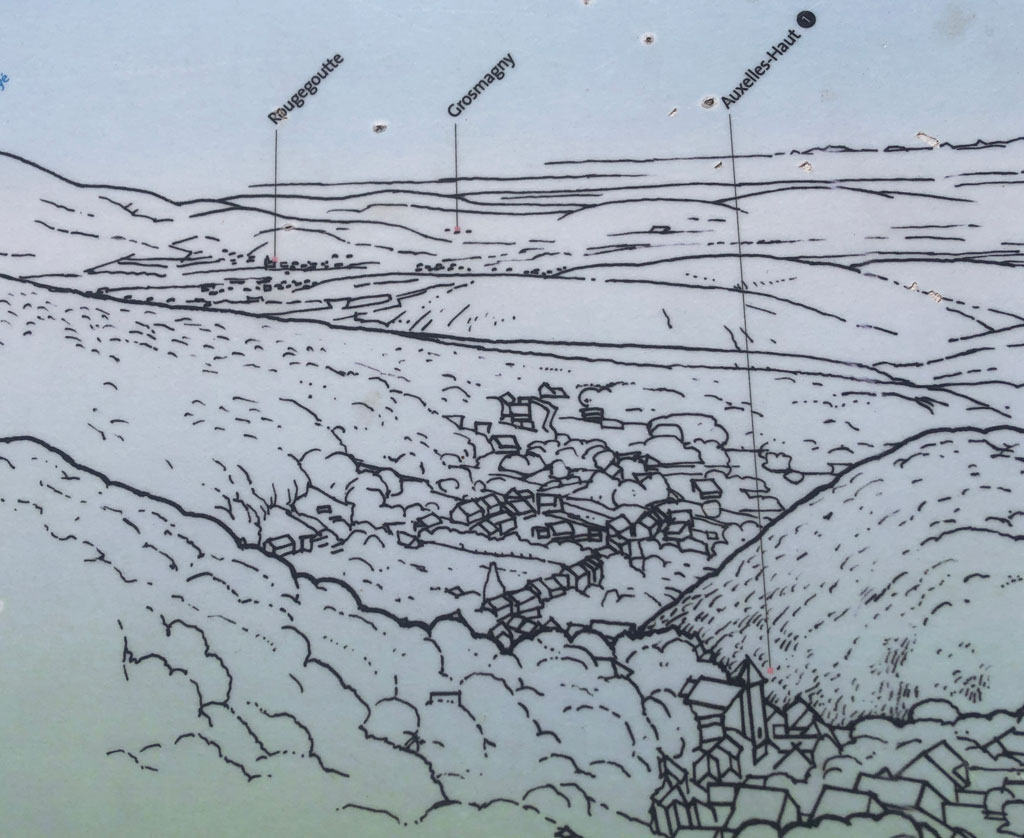 2022 07 13 giromagny img11