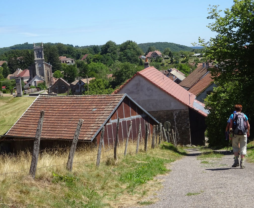 2022 07 13 giromagny img14