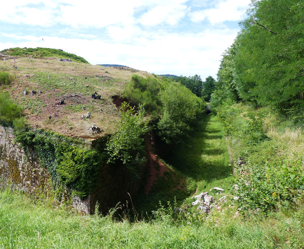 2022 07 13 giromagny img17