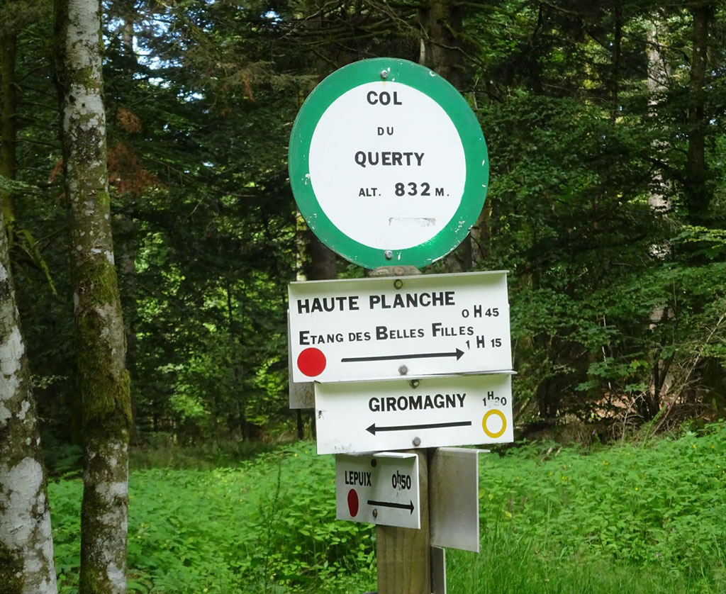 2022 07 13 giromagny img5