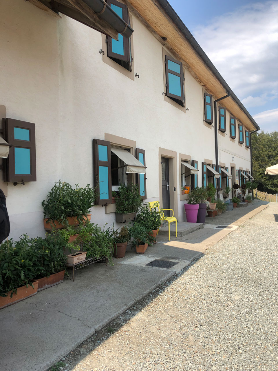 2022 07 20 alfeld img 19 hs