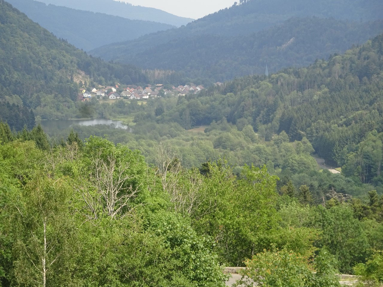 2022 07 20 alfeld img 12 jmk