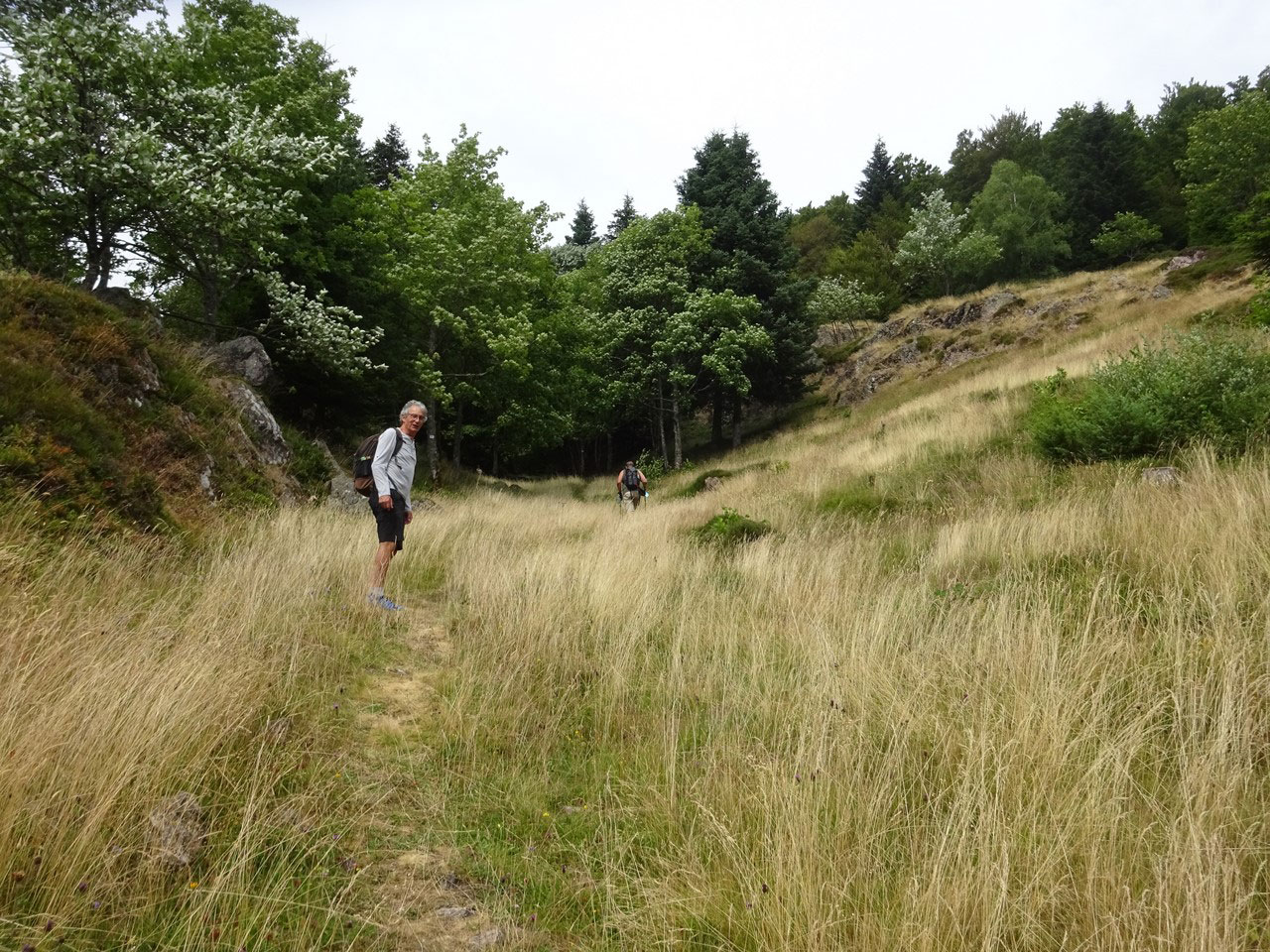 2022 07 20 alfeld img 7 jmk
